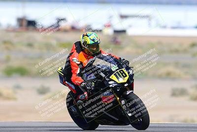 media/Mar-17-2024-CVMA (Sun) [[2dda336935]]/Race 2 Amateur Supersport Open/